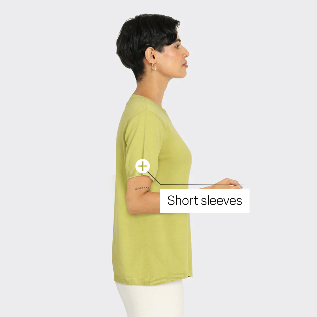 Product image 158