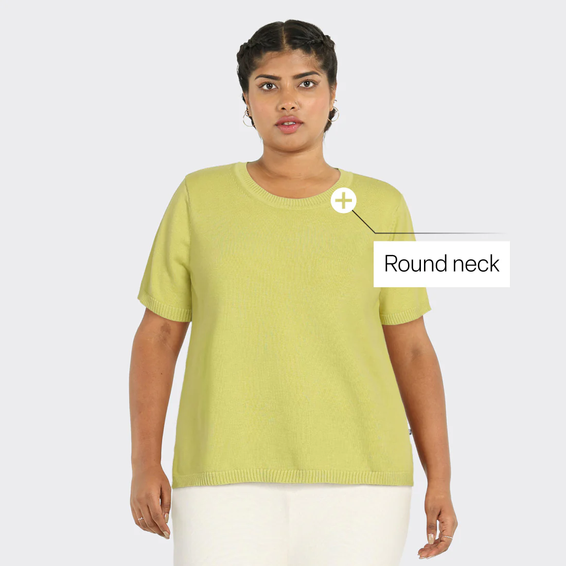 Product image 161
