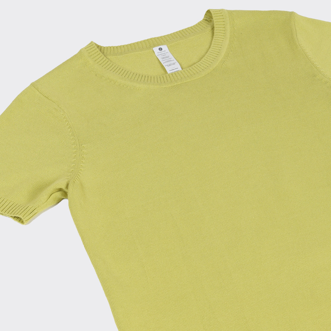 Product image 168