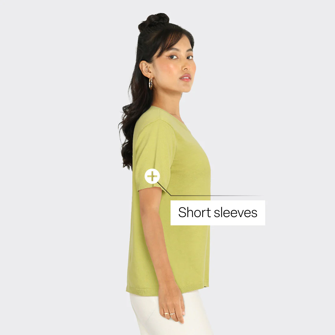 Product image 169
