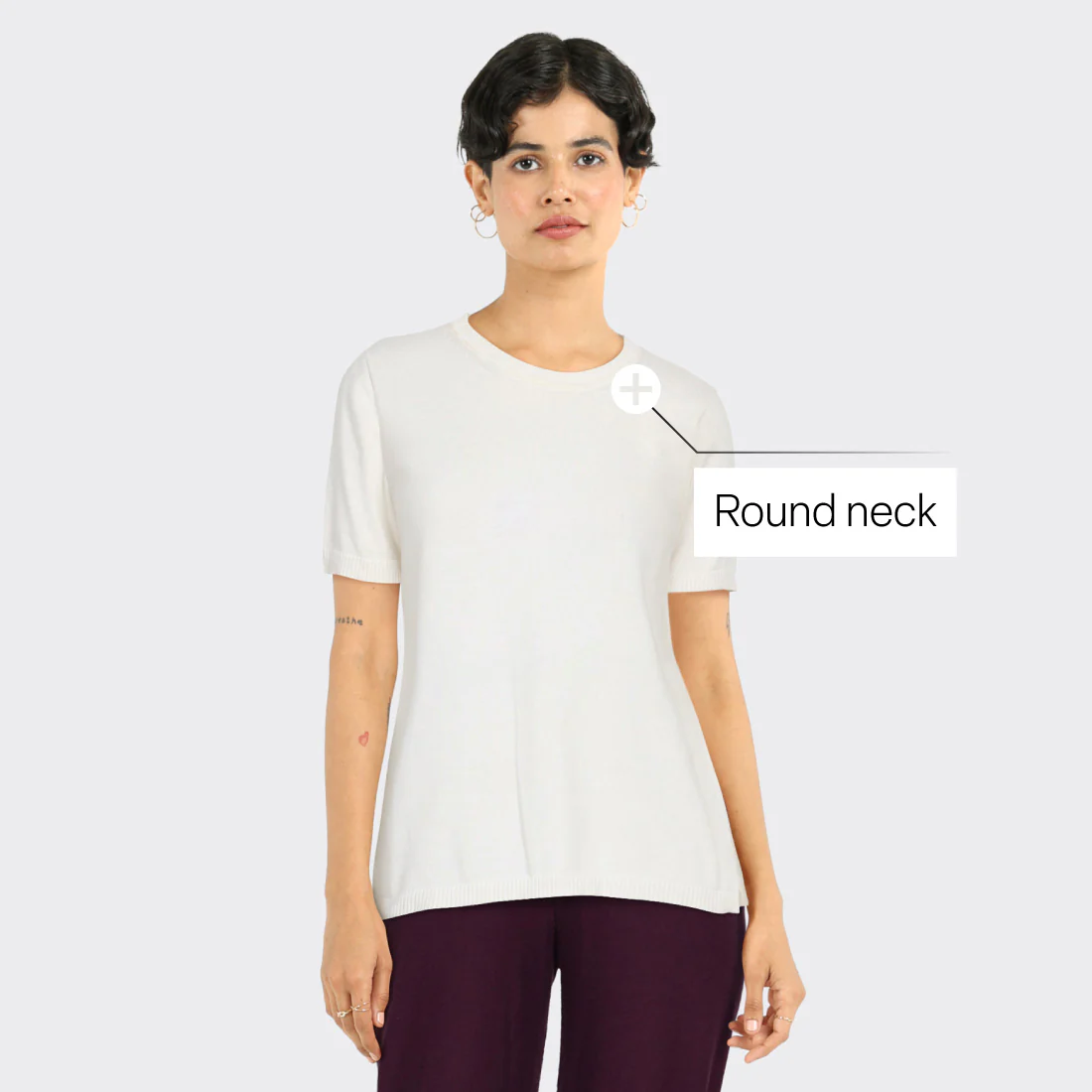 Product image 175