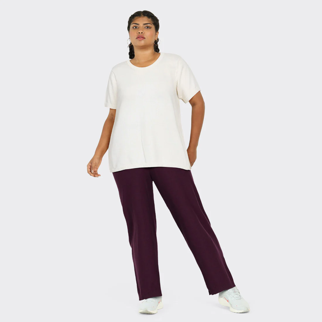 Product image 179