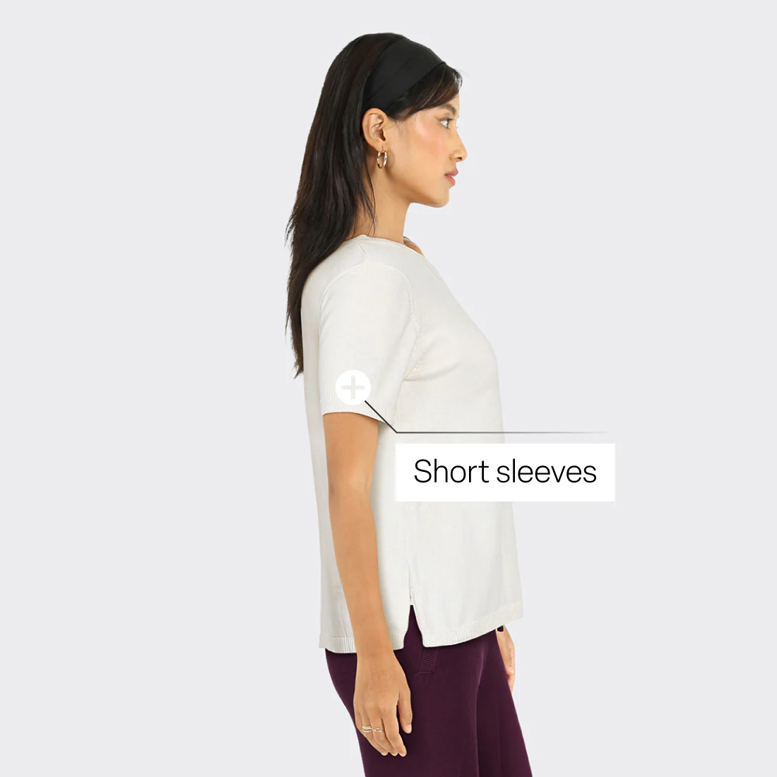 Product image 182