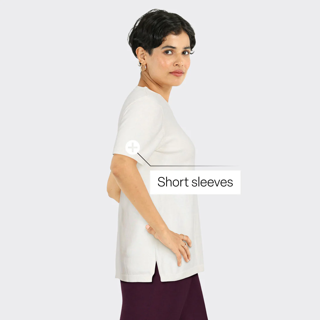 Product image 184