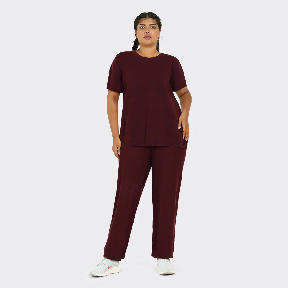 Product image 186