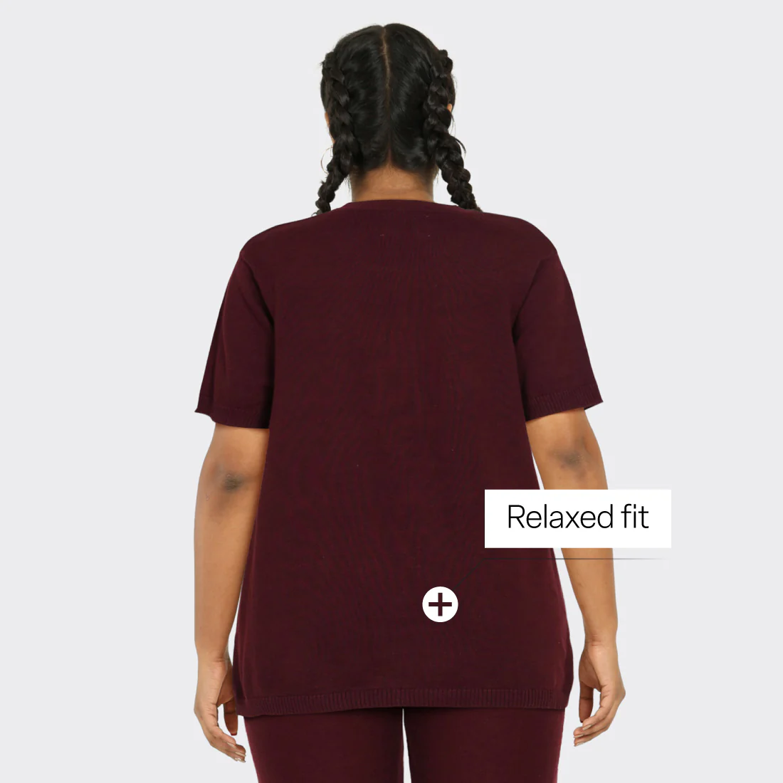 Product image 187