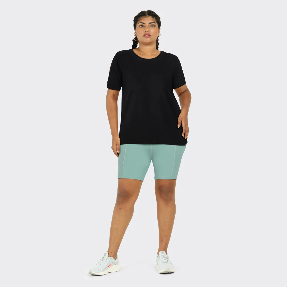 Product image 206