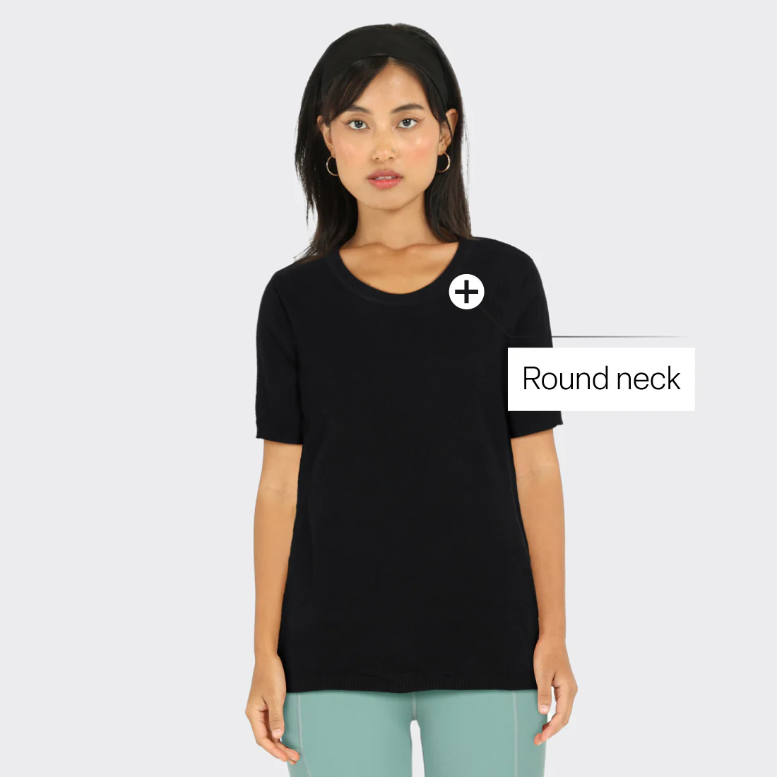 Product image 211