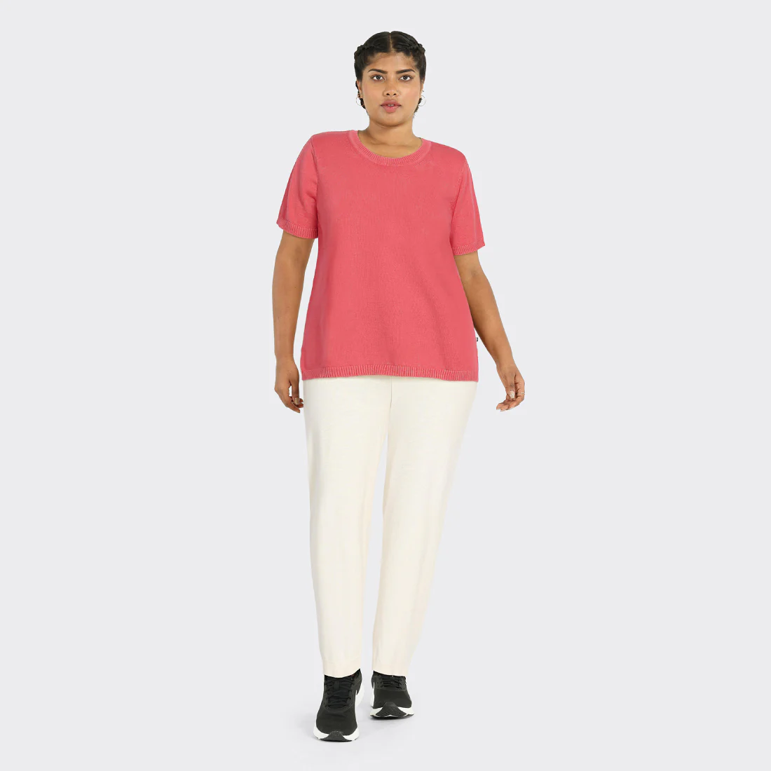 Product image 215