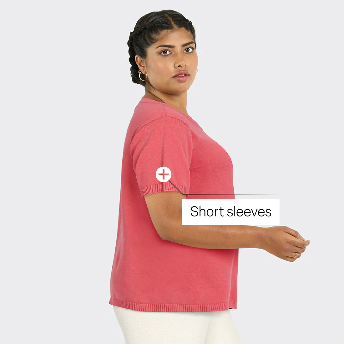 Product image 216