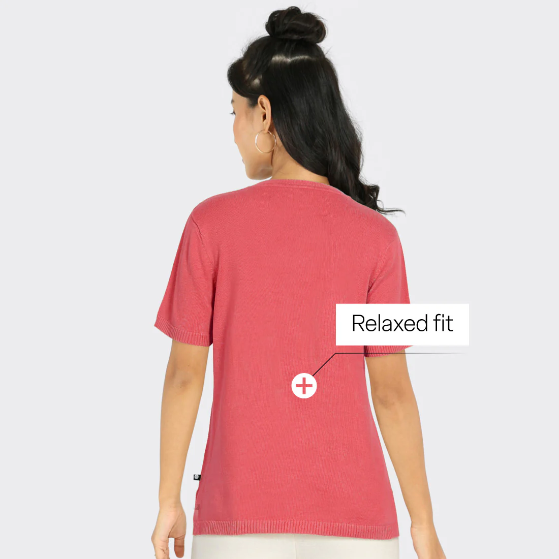 Product image 219