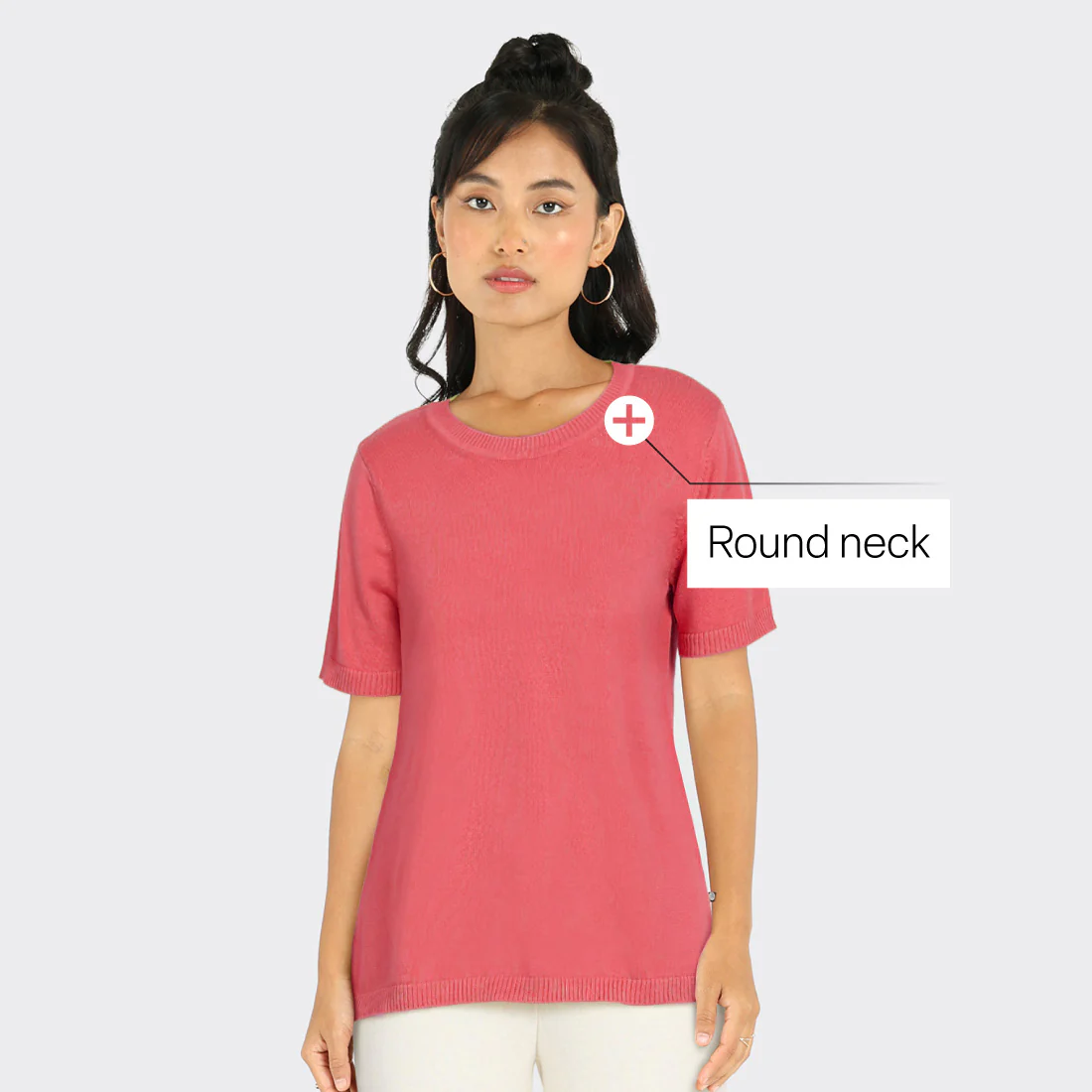 Product image 220