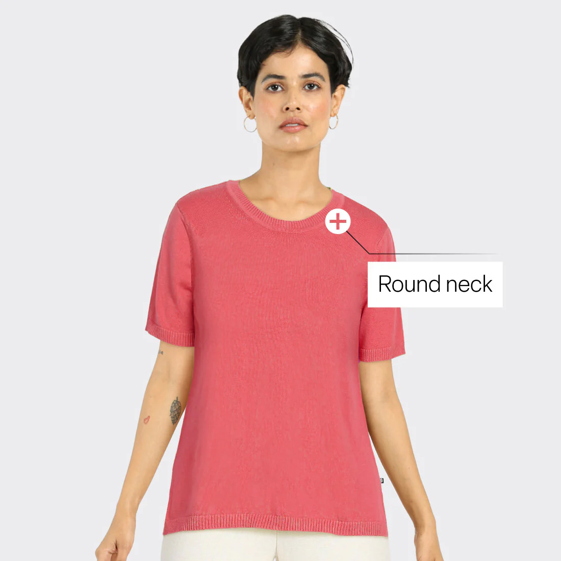 Product image 222