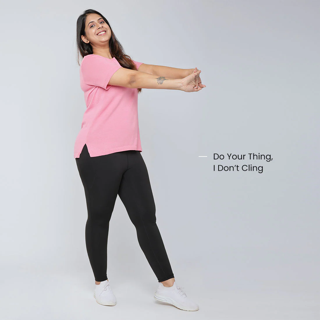 Product image 67