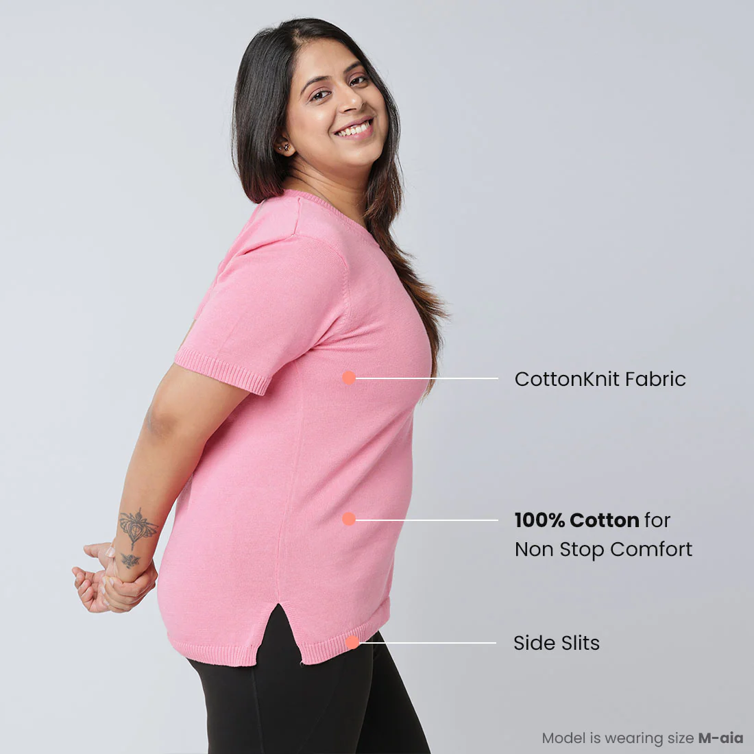 Product image 68