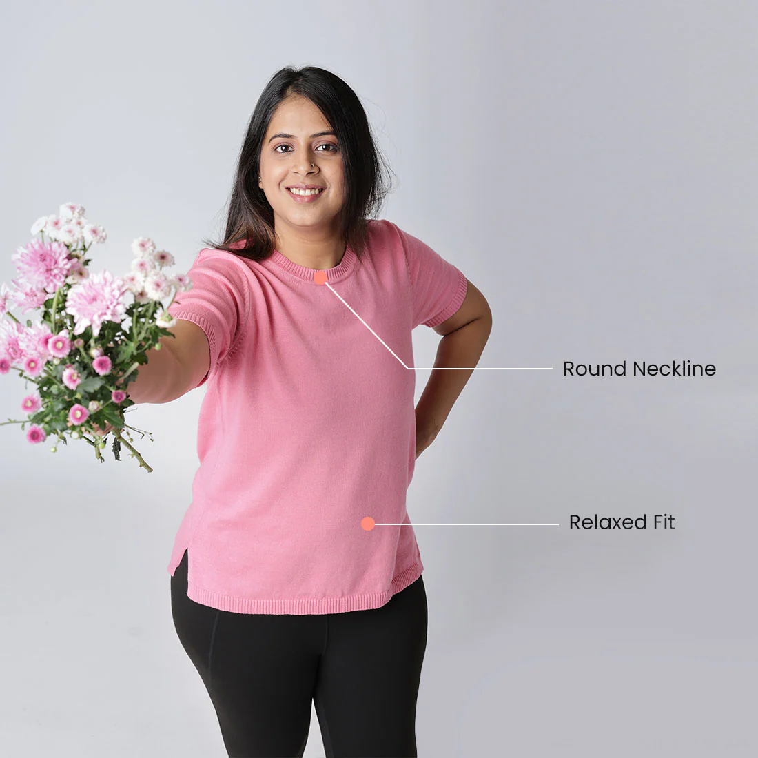 Product image 70