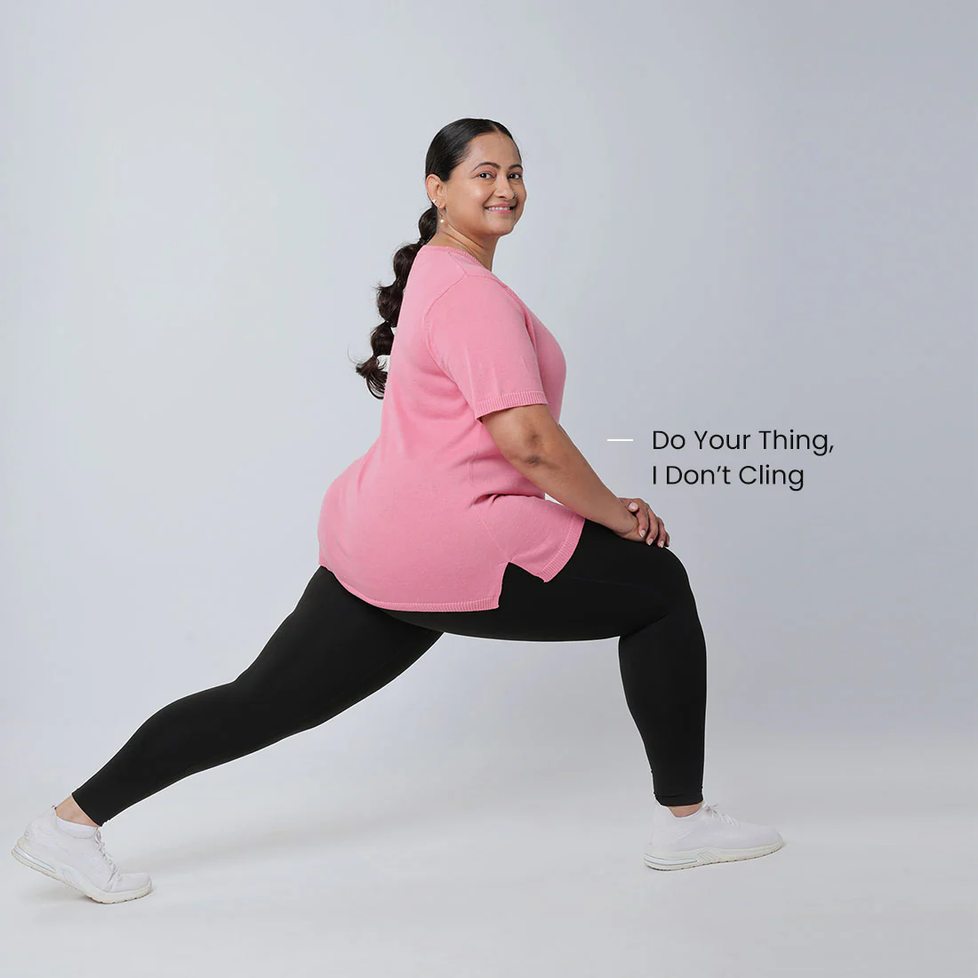 Product image 74