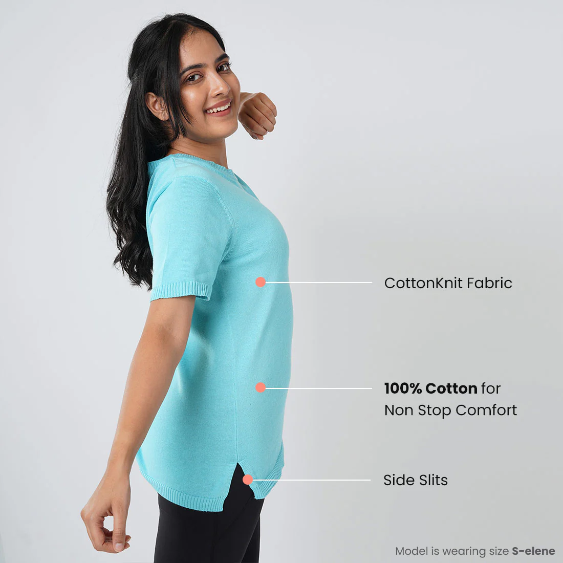 Product image 75