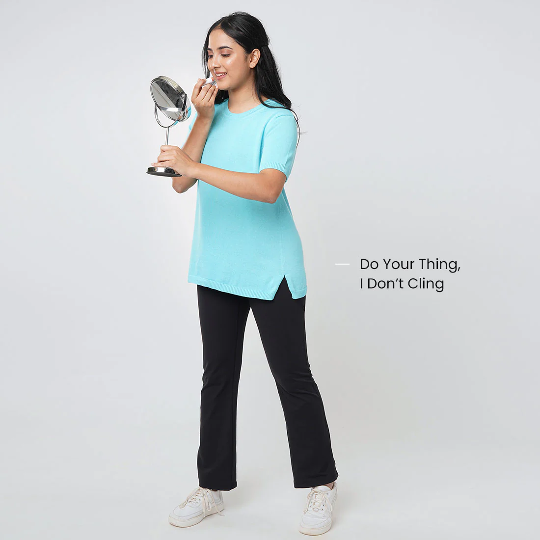 Product image 76