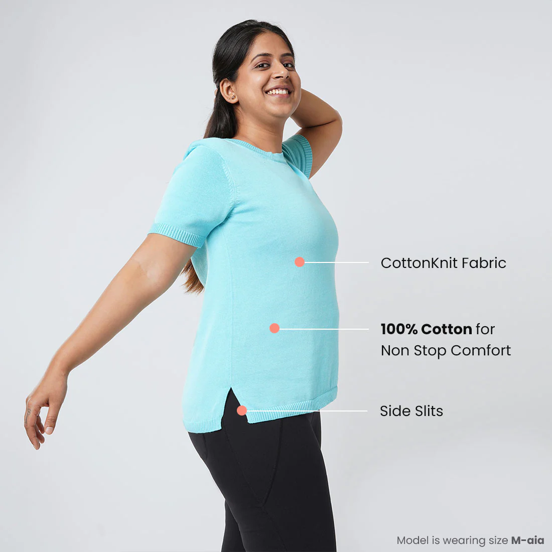 Product image 79