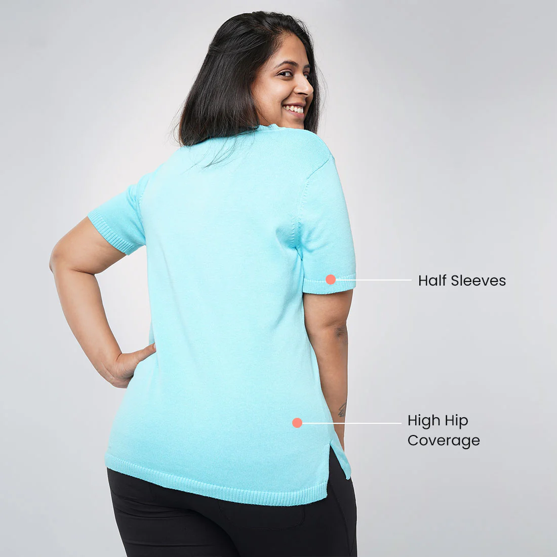 Product image 81