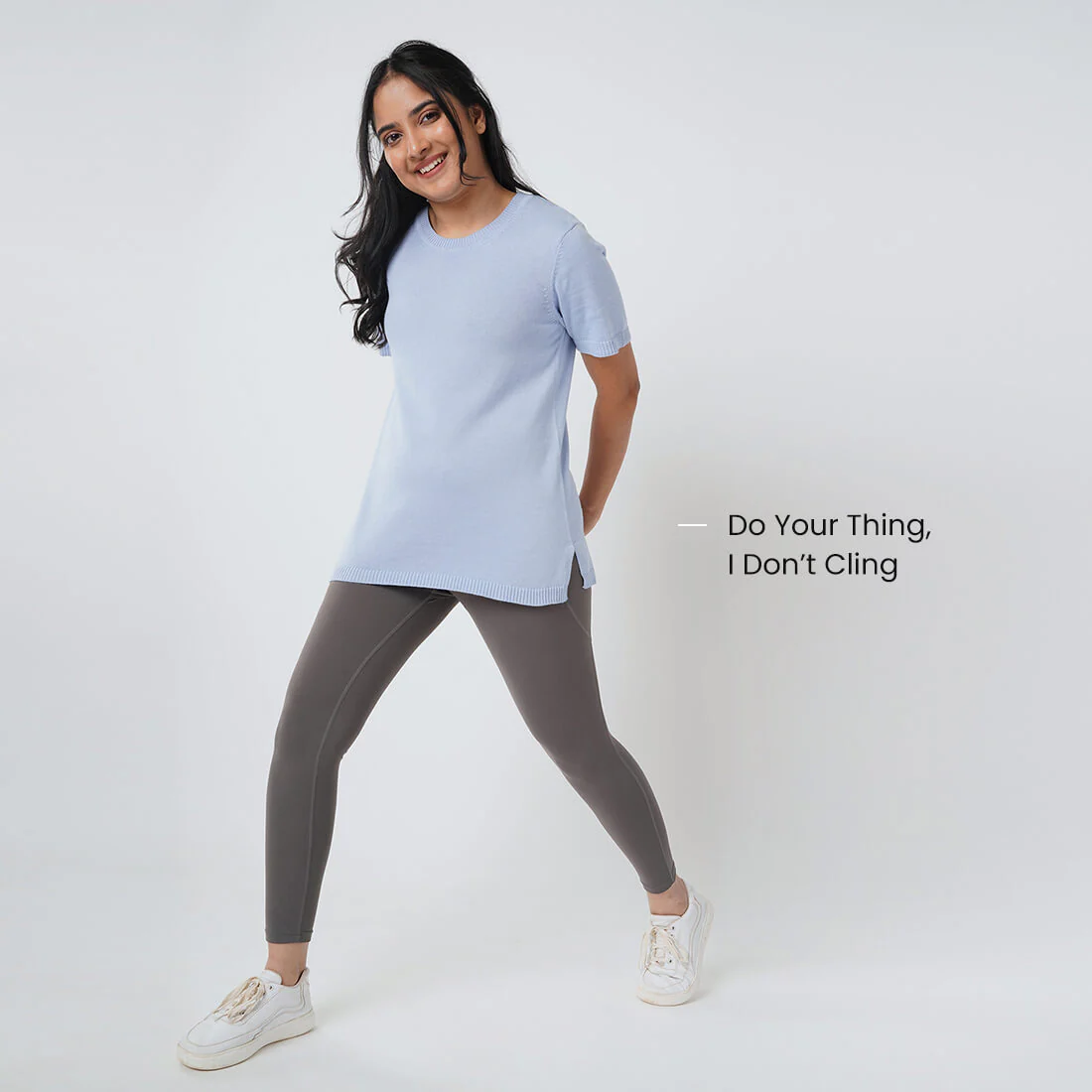 Product image 87