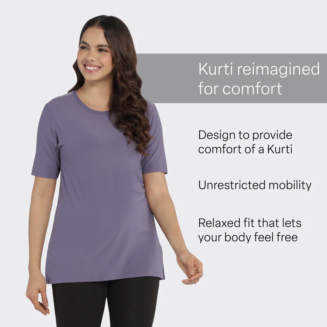 Product image 101