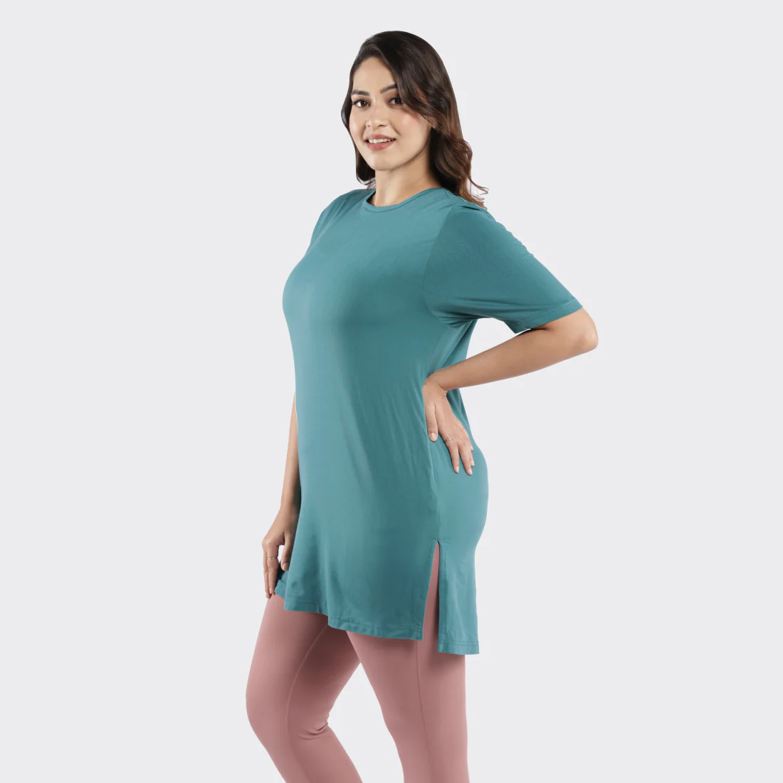 Product image 110