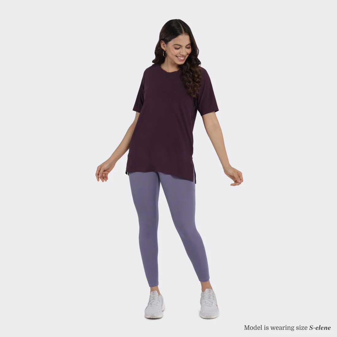 Product image 125