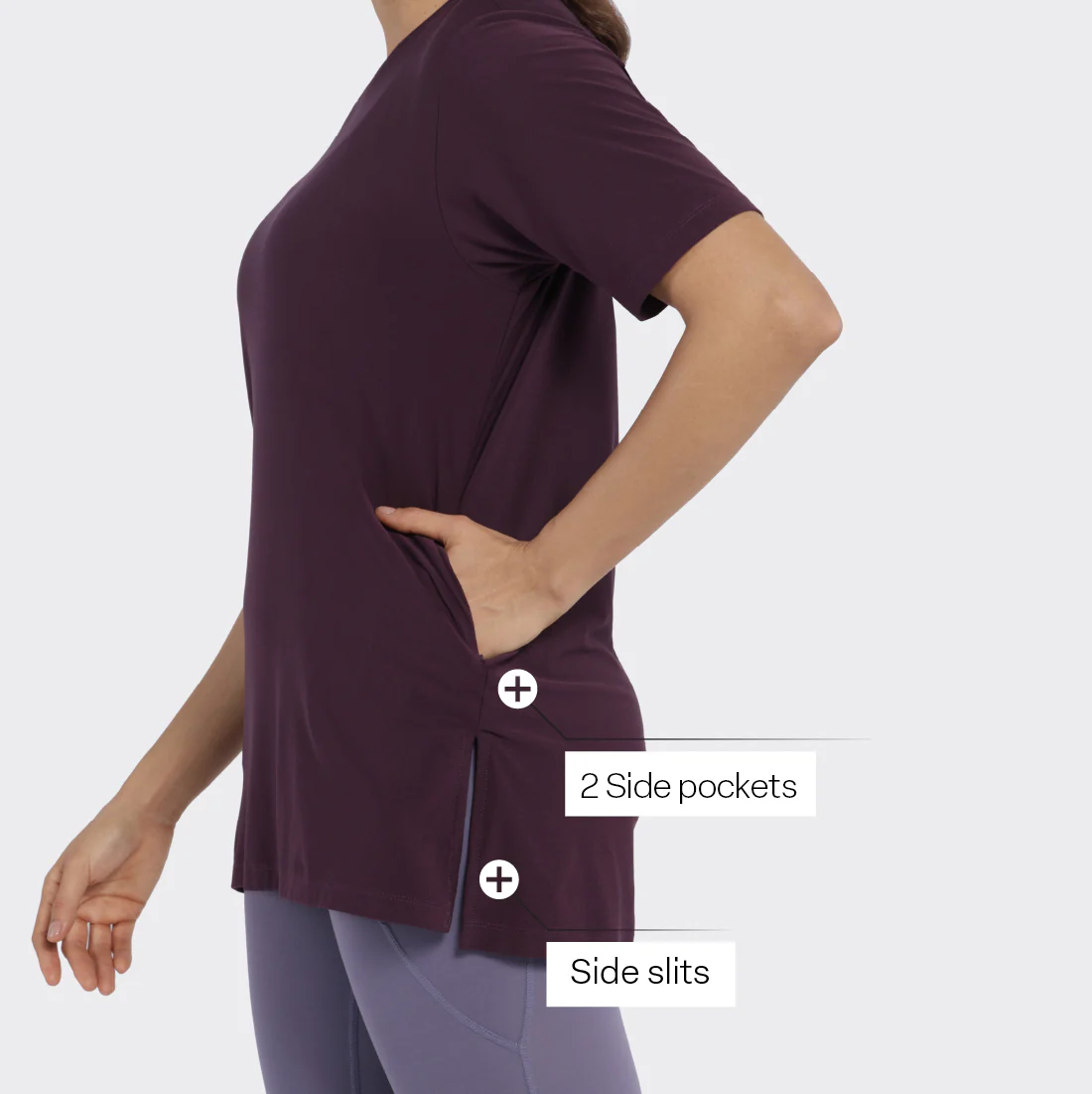 Product image 131