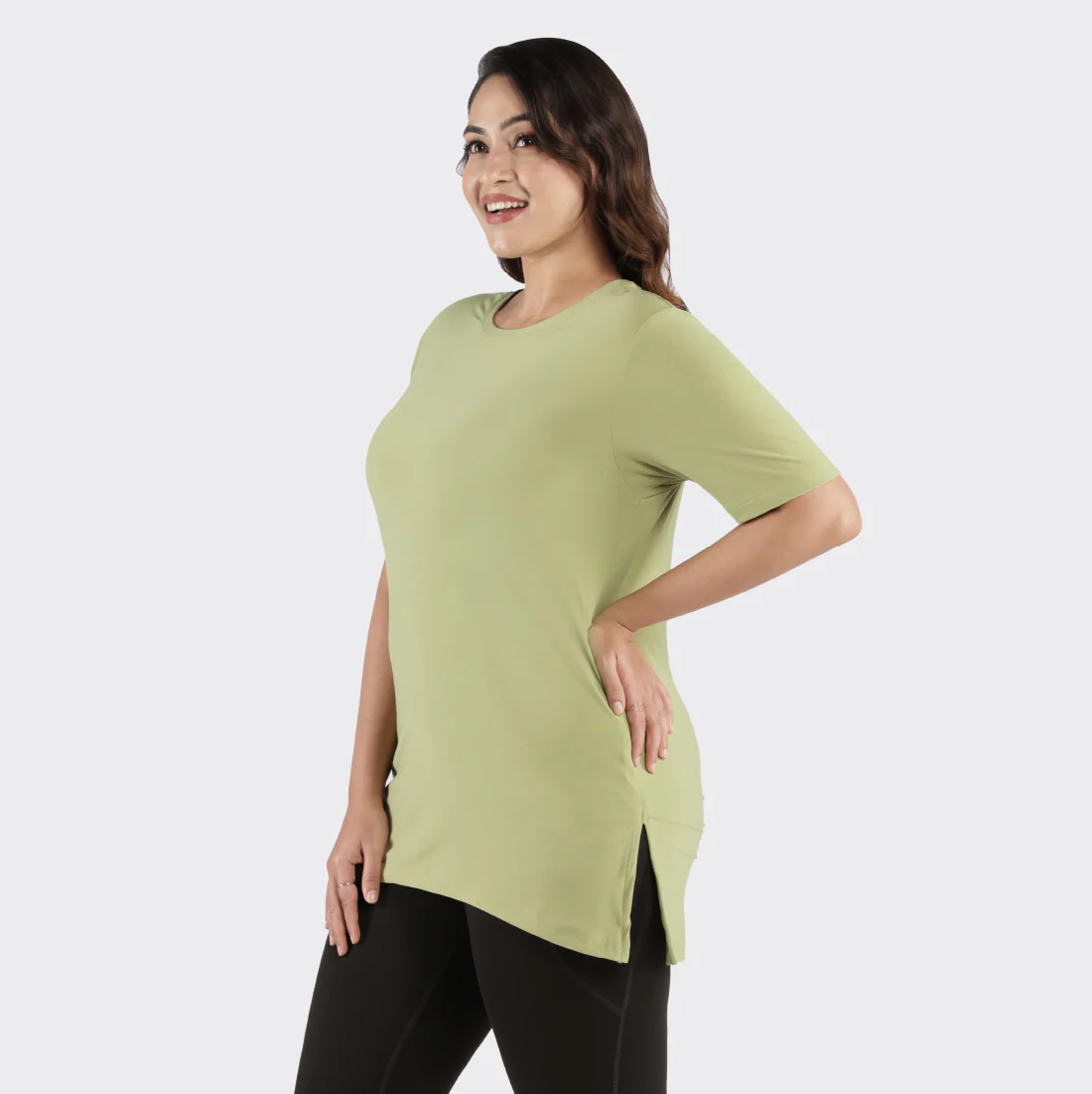Product image 133