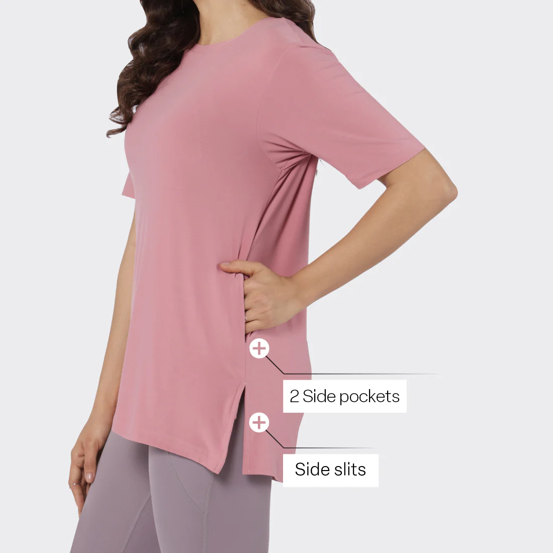 Product image 138