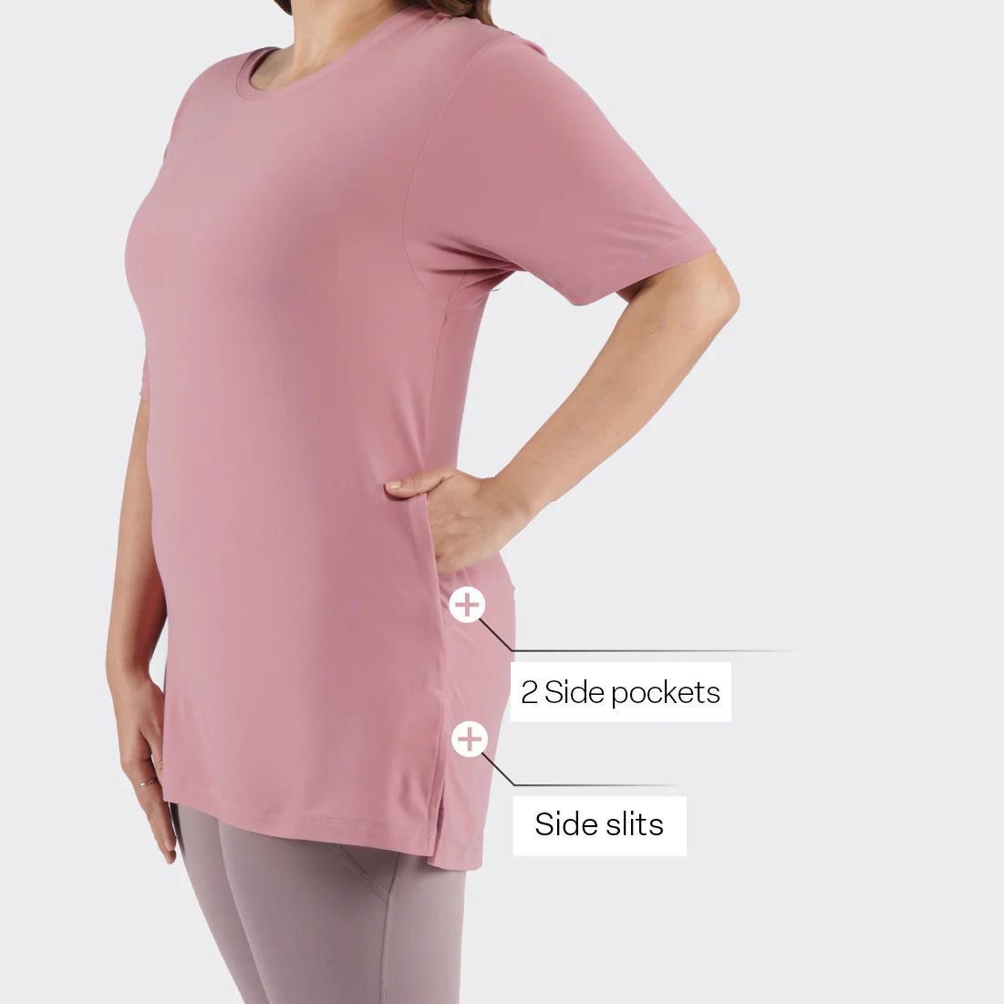 Product image 139
