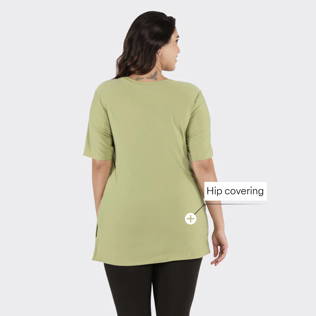 Product image 72