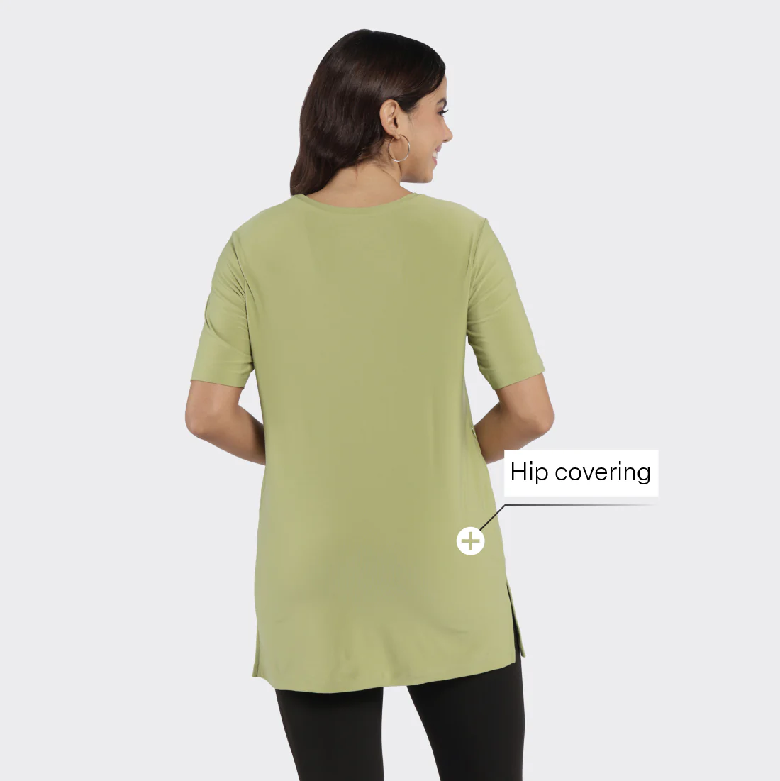 Product image 78