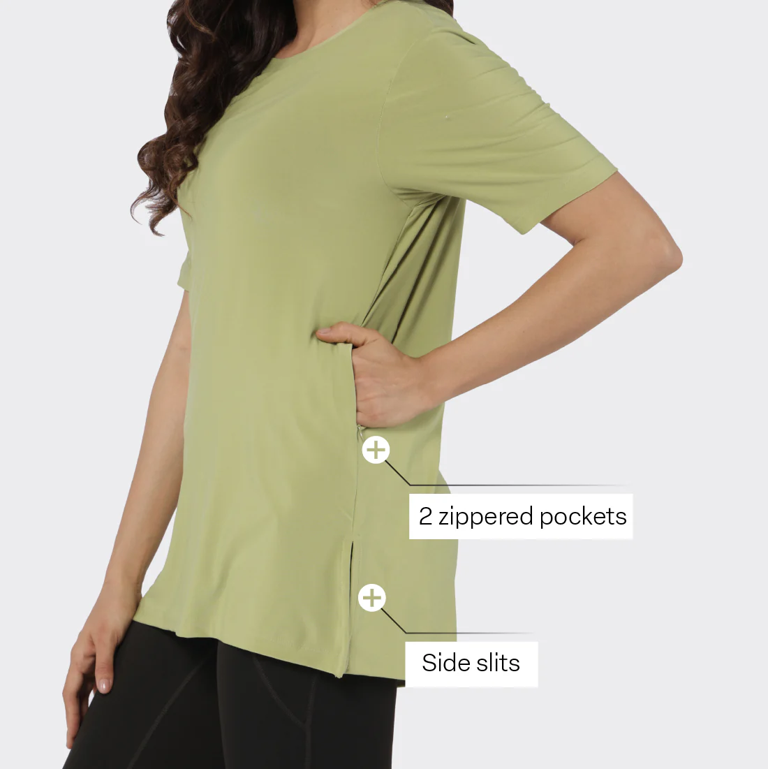 Product image 81