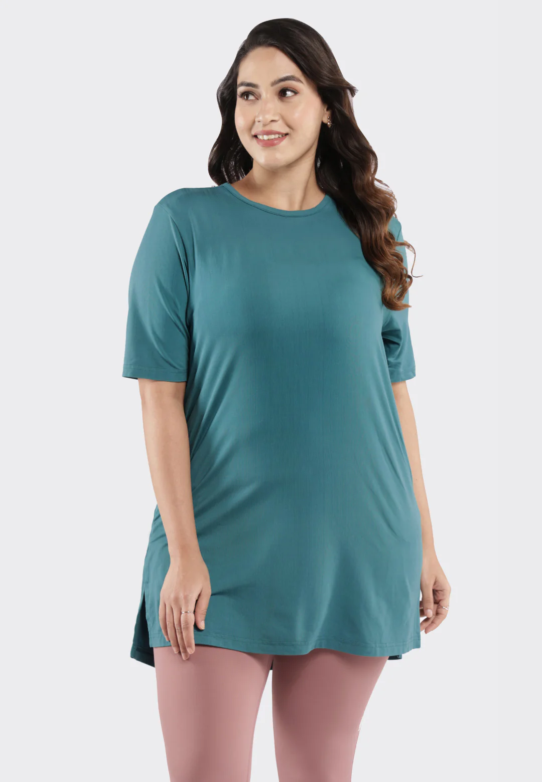 Product image 82