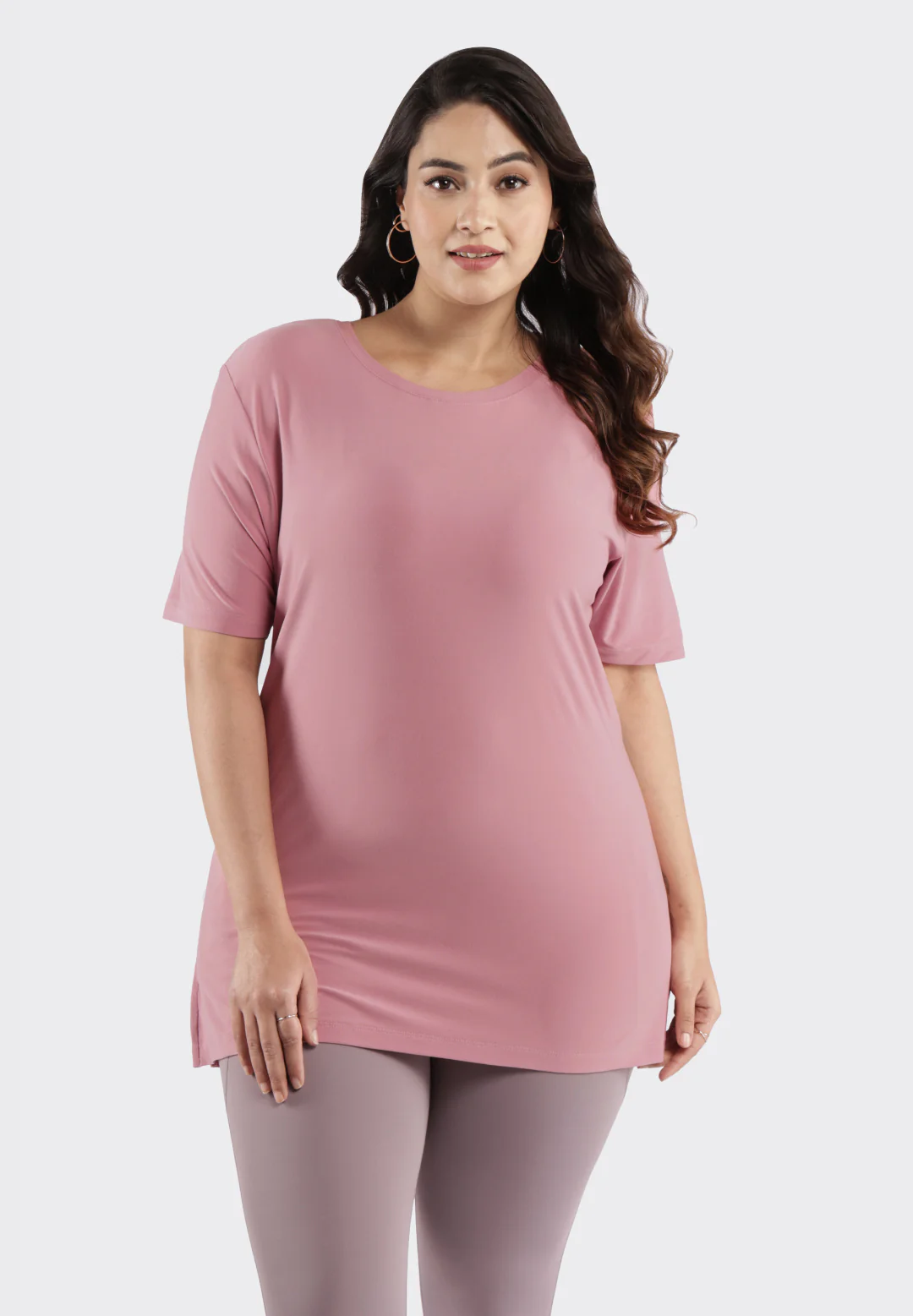 Product image 83