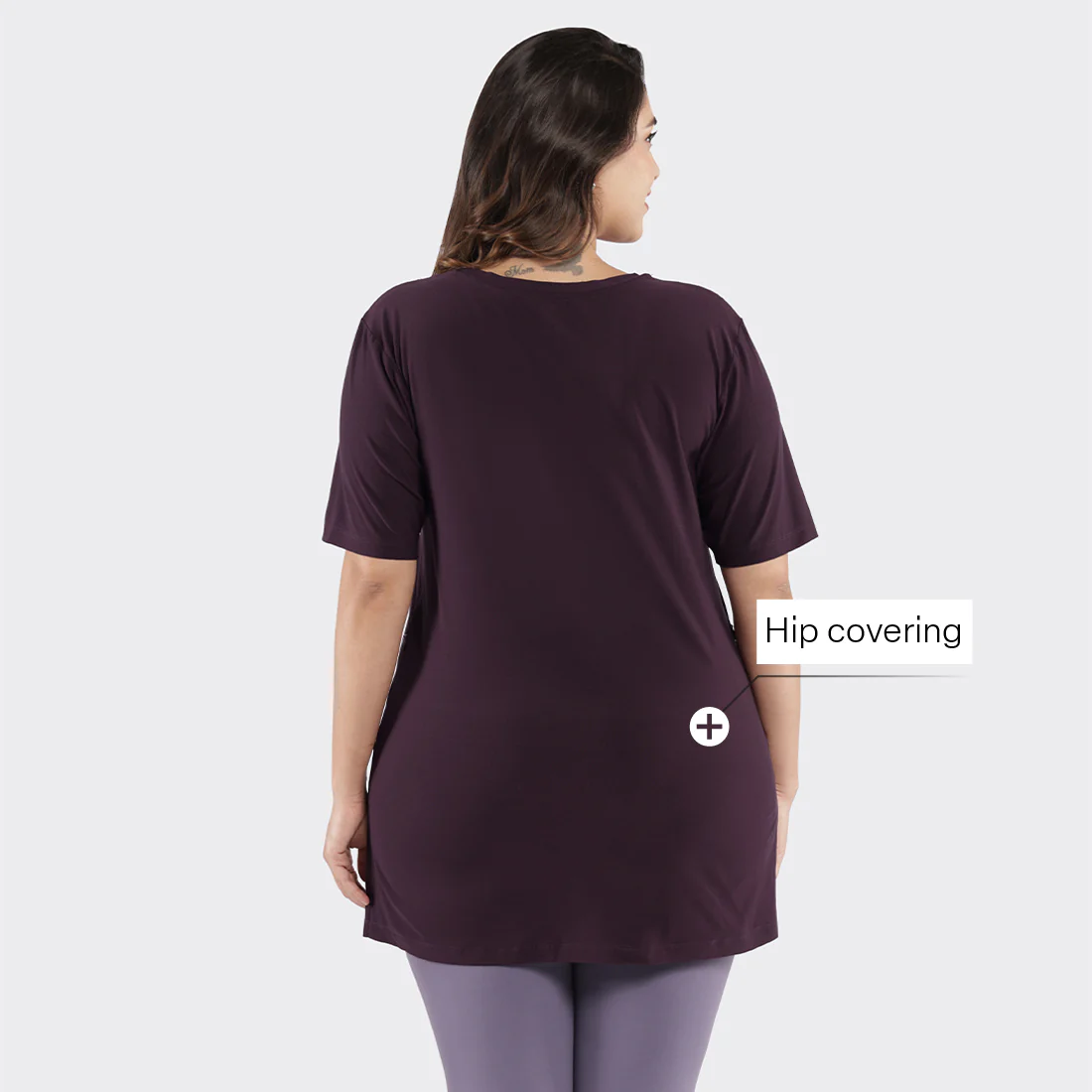 Product image 91