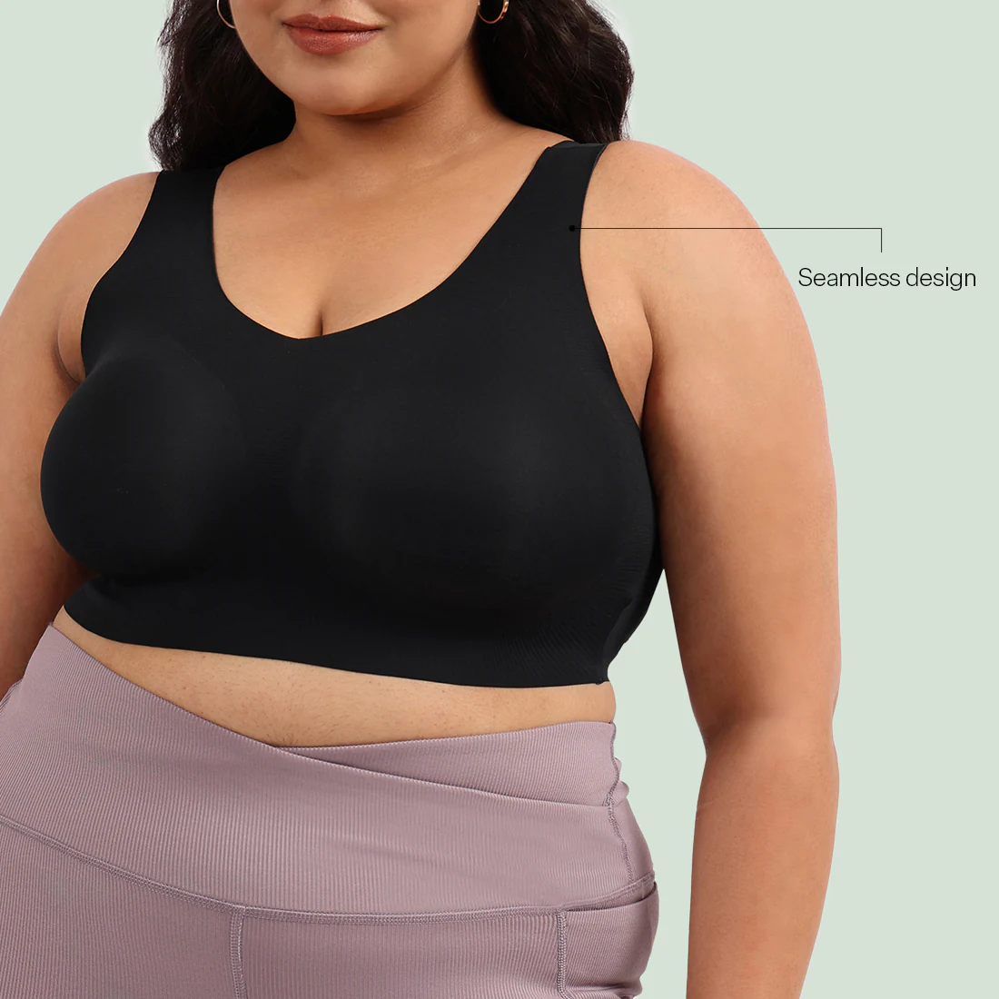 Product image 102