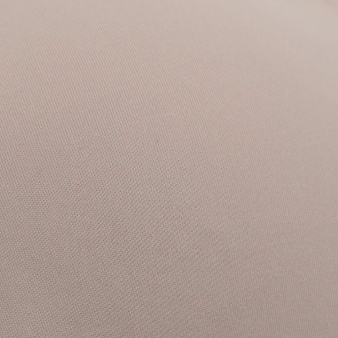 Product image 119