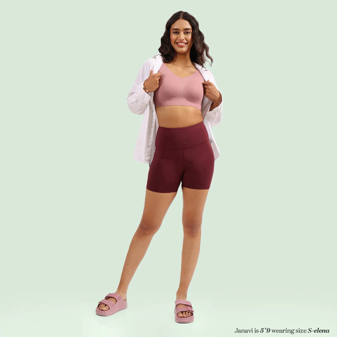 Product image 120