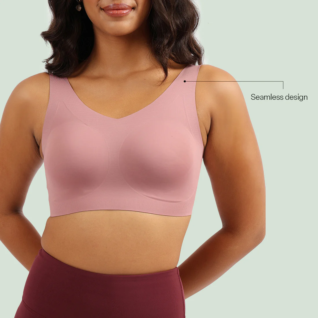 Product image 125