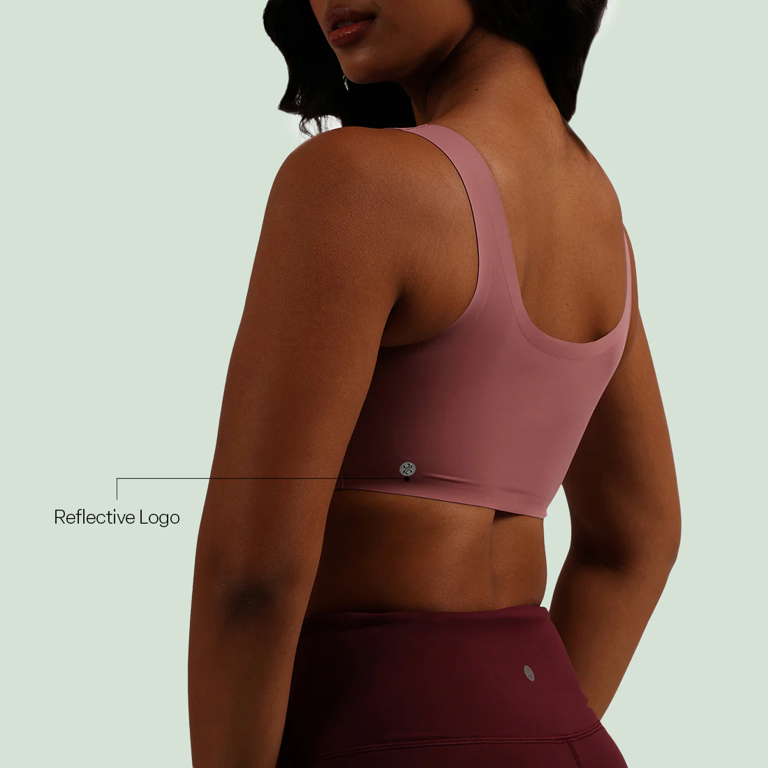 Product image 126