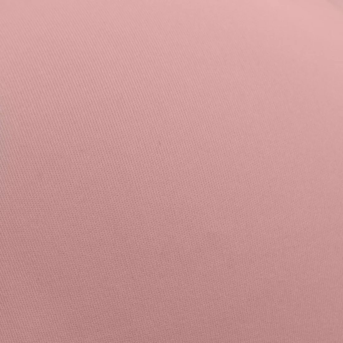 Product image 127