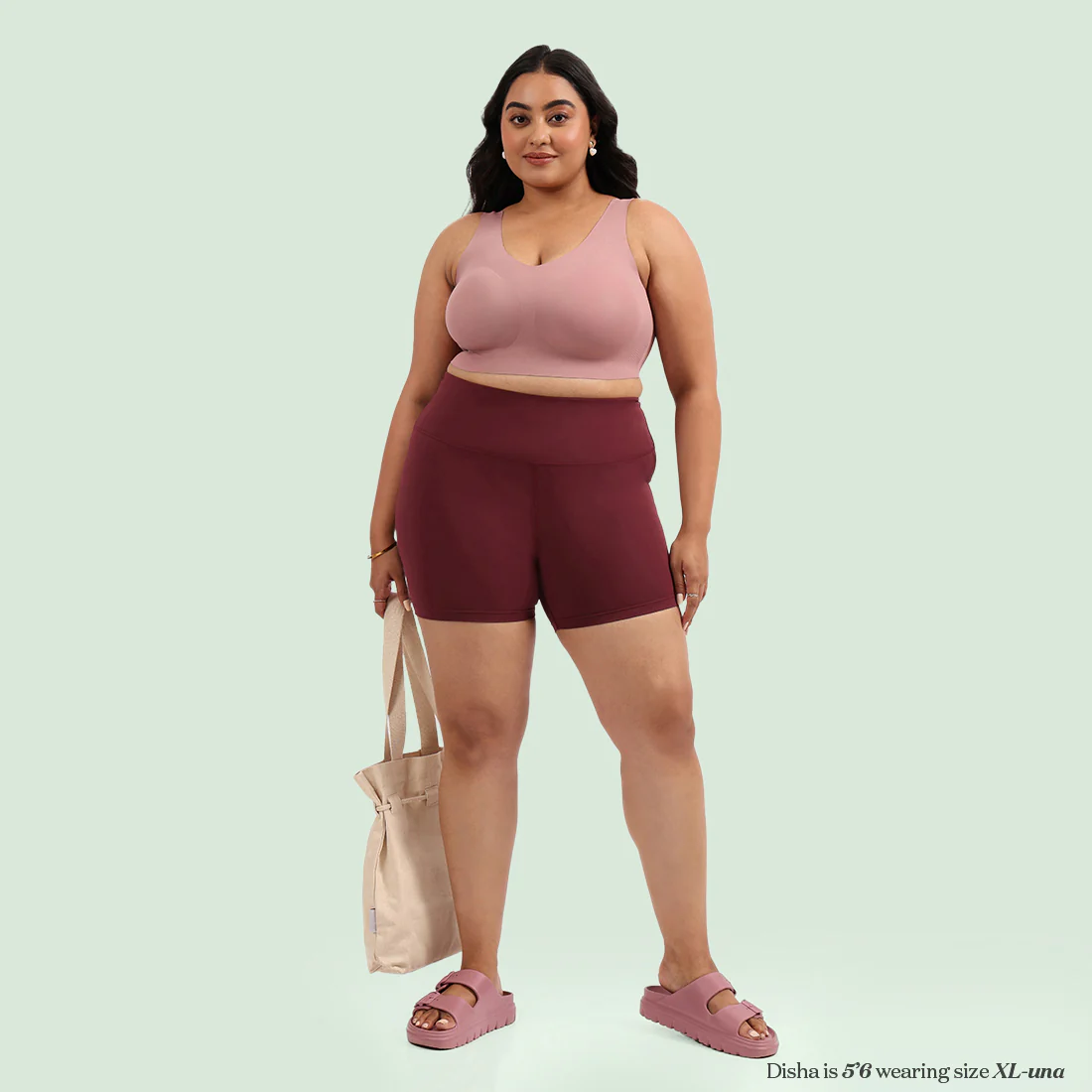 Product image 129