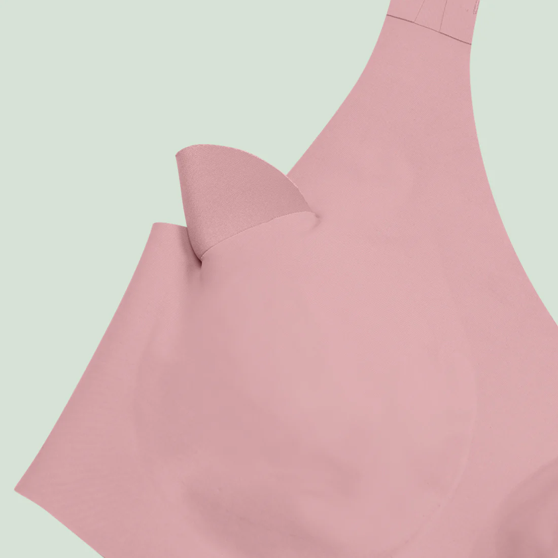 Product image 133