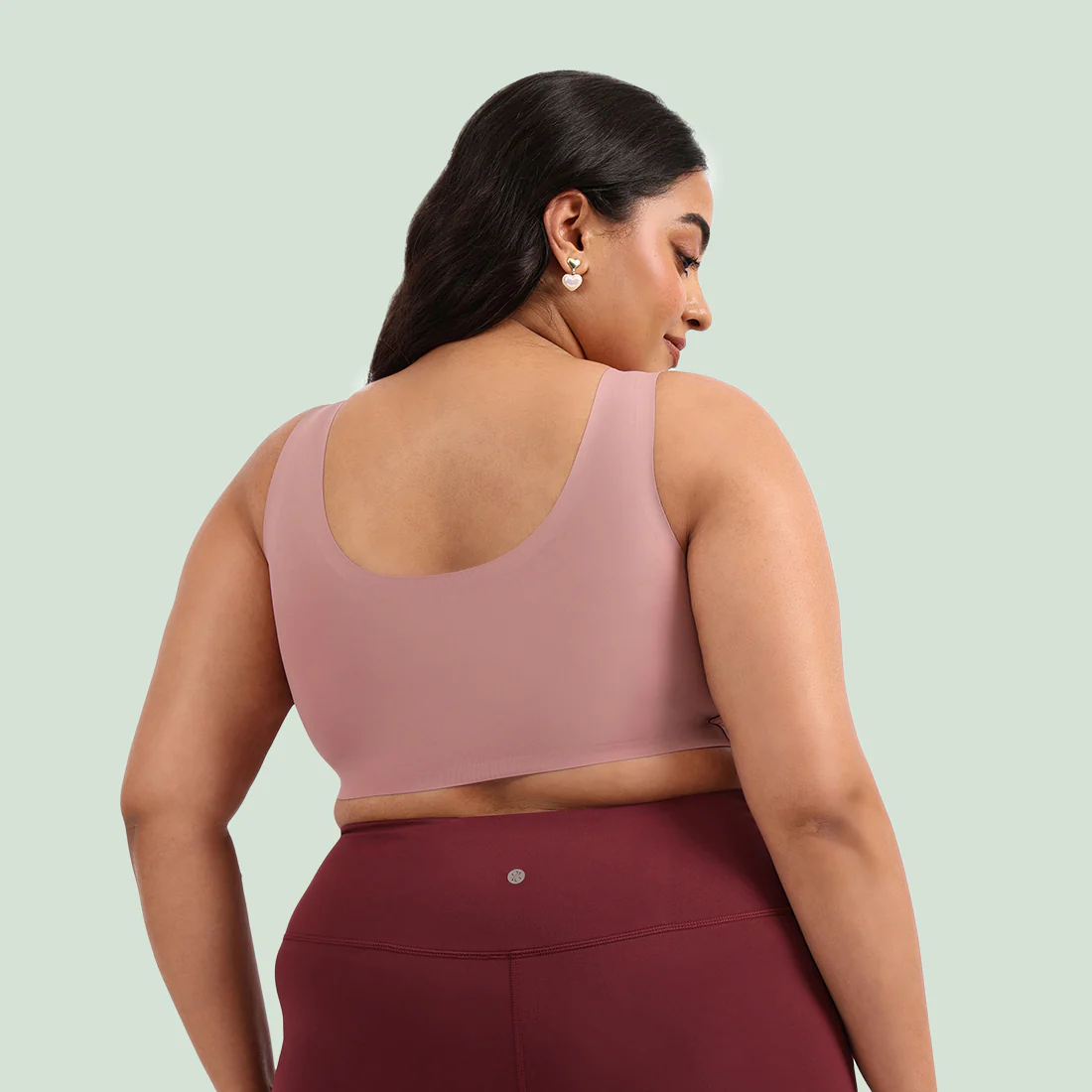 Product image 134