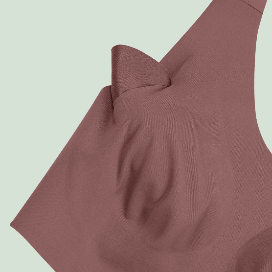 Product image 138