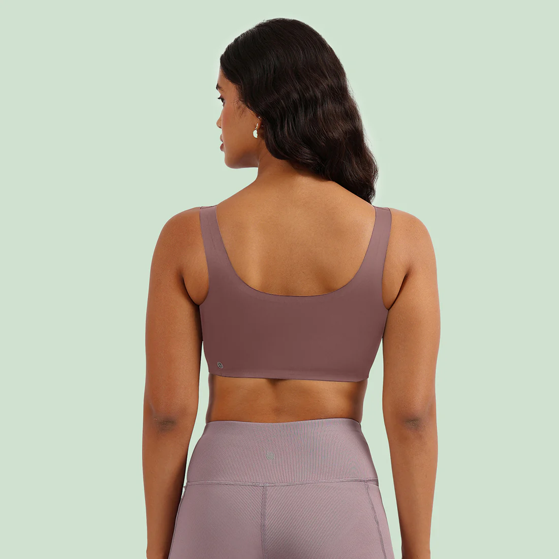 Product image 141